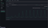 Metrics